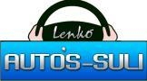 Lenkó Autós-Suli