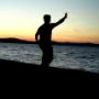 Chen Tai Chu Chuan & Qigong