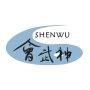 Chen Tai Chi Chuan Budán