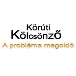 Körúti Kölcsönző