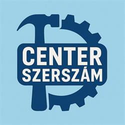 Centerszerszám Barkácsbolt