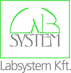 Labsystem Kft.