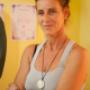 Szabó Anita masszőr