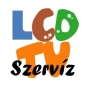 Török Ferenc Tv Szerviz