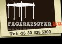 Fagarazsgyar.hu