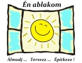 Én Ablakom Raktáráruház - Én Ablakom Kft