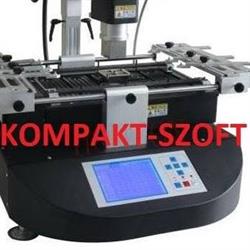 Kompakt-Szoft Bt.