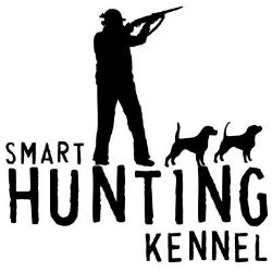 Smarthunting Kennel