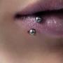 piercing