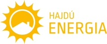 Hajdú Energia Kft.
