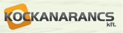 Kockanarancs Web Design