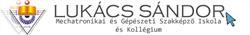Lukács Sándor Szakképző Iskola