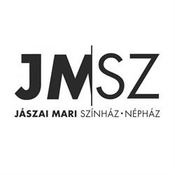 Jászai Mari Színház