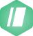 Intrex Hosting