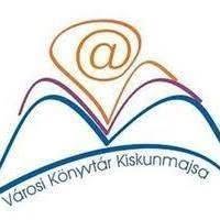 Kiskunmajsai Városi Könyvtár