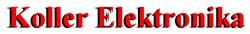 Koller Elektronika