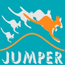 Jumper Számítástechnika
