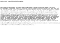 Kácser Zoltán Tüzelő És Építőanyag Kereskedő
