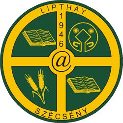 Lipthay Béla Mezőgazdasági Szakképző Iskola és Kollégium