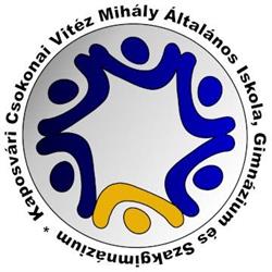 Kaposvári Egyetem Csokonai Vitéz Mihály Pedagógiai Kar Gyakorló Általános Iskola  És Gimnázium
