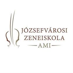 Józsefvárosi Zeneiskola