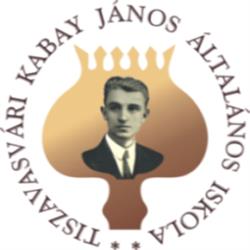 Kabay János Általános Iskola