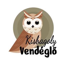Kisbagoly Vendéglő
