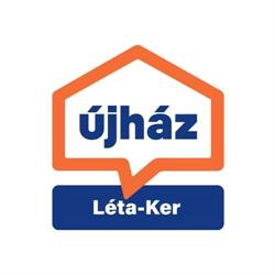 újHáz - Léta-Ker Kft