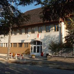 Komplex Általános Iskola