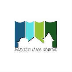 Jászberényi Városi Könyvtár És Információs Központ