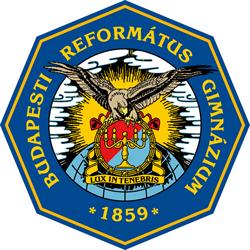 Lónyay Utcai Református Gimnázium