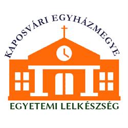 Kaposvári Egyházmegye