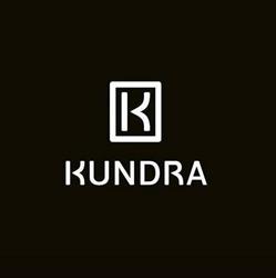 Kundra Kft.