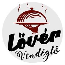 Lővér Kisvendéglő