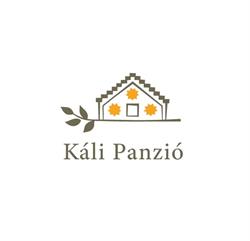 Káli Vendégház
