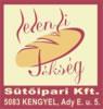 Jelenfi Pékség Sütőipari Kft.