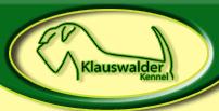 Klauswalder Minischnauzer Kennel