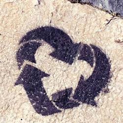 Inter-Metal Recycling