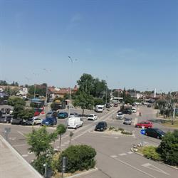Lőrinc Center