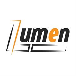 Lumen Multimédia Kft.