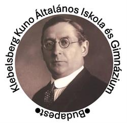 Klebelsberg Kuno Általános Iskola és Gimnázium