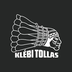 Klébi Dse Tollaslabda Szakosztály
