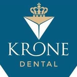 Krone-Dental