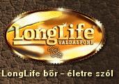 Longlife Club Hungary