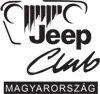 Jeep Club Magyarország