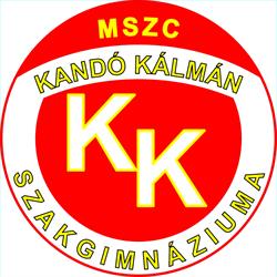 Kandó Kálmán Szakközépiskola