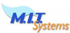 M.I.T. SYSTEMS Kft.