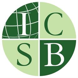 Icsb International Christian School Of Budapest
