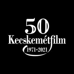 Kecskemétfilm Kft.