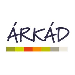 Kzm Kft. Árkád Bevásárlóközpont